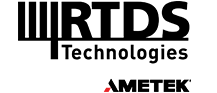 RTDS Technologies Logo